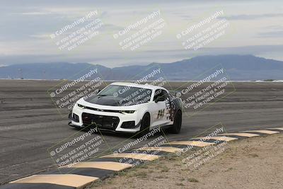 media/Jan-03-2026-SCCA SD (Sat) [[c9b9d14034]]/2-Intermediate Group/Session 1 (Bowl)/